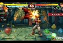 Street Fighter 4 screenshot 6
