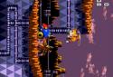 Sonic CD screenshot 4