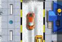 Parking Mania screenshot 2