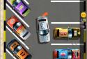Parking Mania screenshot 4