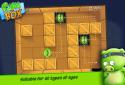 Push The Box screenshot 9