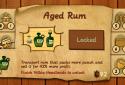 Rum Run screenshot 3