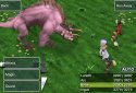 FINAL FANTASY III (3D REMAKE) screenshot 3