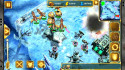 Starfront: Collision HD screenshot 5