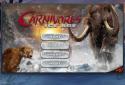 Carnivores: Ice Age screenshot 1