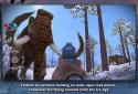 Carnivores: Ice Age screenshot 11