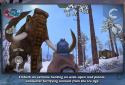 Carnivores: Ice Age screenshot 4
