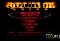 Quake III screenshot 2