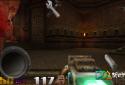 Quake III screenshot 3