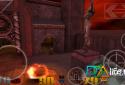 Quake III screenshot 5