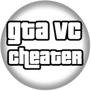 GTA Vice City Cheater
