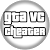 GTA Vice City Cheater