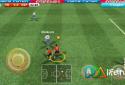 Real Football (Real Soccer) screenshot 3