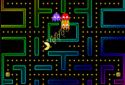 Pacman 8 screenshot 1