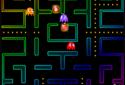 Pacman 8 screenshot 3