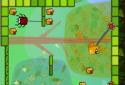 Little Acorns screenshot 1