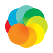 Lapse It - Time Lapse Pro