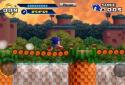 Sonic 4 Episode I screenshot 3