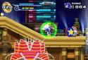 Sonic 4 Episode I screenshot 4
