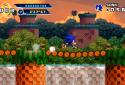 Sonic 4 Episode I screenshot 6