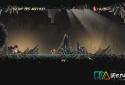 Crystal Runner screenshot 2