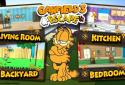 Garfield's Escape screenshot 3