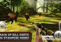 DEER HUNTER RELOADED screenshot 10