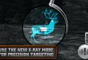 DEER HUNTER RELOADED screenshot 7