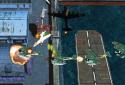 AirAttack HD screenshot 2