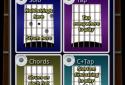 My Guitar screenshot 6