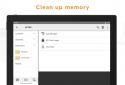 ASTRO File Manager screenshot 10