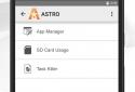 ASTRO File Manager screenshot 5