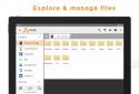 ASTRO File Manager screenshot 6