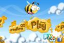 Tiny Bee screenshot 1