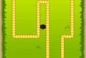 Super Snake HD screenshot 2