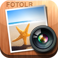 Photo Editor