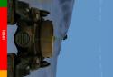 Tank vs Tank screenshot 7