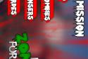 Kill Zombies For Money screenshot 8