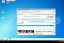 PocketCloud Remote Desktop Pro screenshot 2