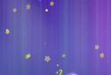 Stars Pro Live Wallpaper screenshot 2