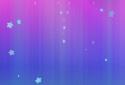 Stars Pro Live Wallpaper screenshot 3