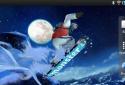 Good Point: Snowboarding HD screenshot 6