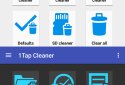1Tap Cleaner Pro screenshot 7