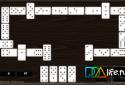 Domino Solitaire screenshot 2