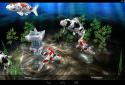 My 3D Fish screenshot 23