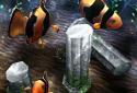 My 3D Fish screenshot 5