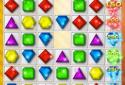Jewels Miner 2 screenshot 5