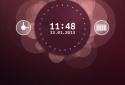 Ubuntu Live Wallpaper Beta screenshot 3