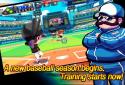 Baseball Superstars 2013 screenshot 2