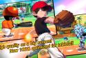 Baseball Superstars 2013 screenshot 6
